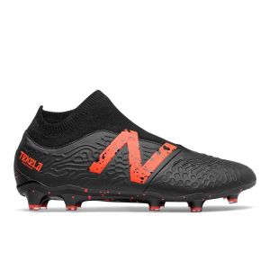 New Balance Tekela v3 pro leather fg