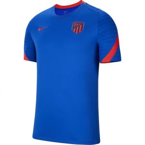 Nike  camiseta atletico madrid strike 21/22