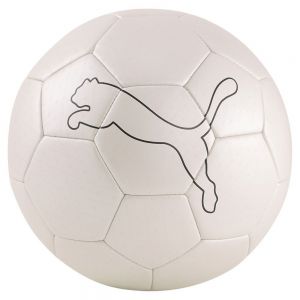 Balón de fútbol Puma Fußbalón king ba