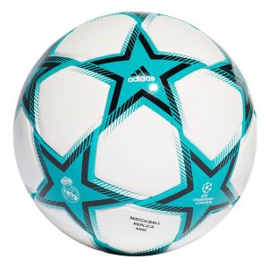 Adidas Eu real madrid mini ps football ball