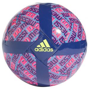 Balón de fútbol Adidas Messi mini football ball