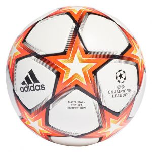 Adidas Ucl competition football ball