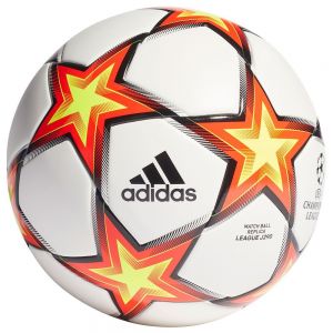 Adidas Ucl league j290 football ball