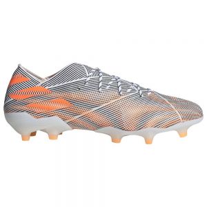 Bota de fútbol Adidas Nemeziz .1 fg football 