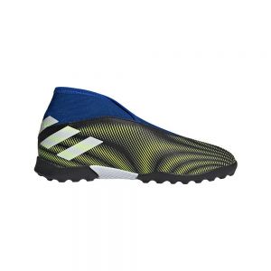 Bota de fútbol Adidas Nemeziz .3 ll tf j football 