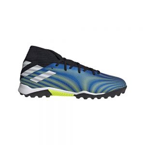 Bota de fútbol Adidas Nemeziz .3 tf football 