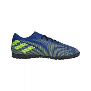 Bota de fútbol Adidas Nemeziz .4 tf football 