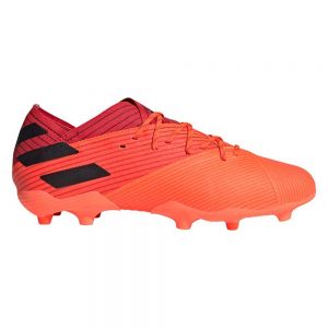 Bota de fútbol Adidas Nemeziz 19.1 fg football 