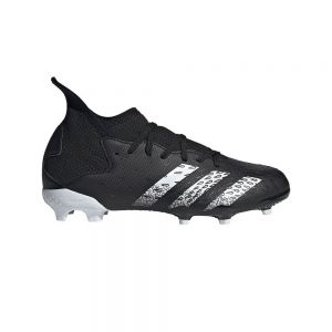 Bota de fútbol Adidas Predator freak .3 fg football 