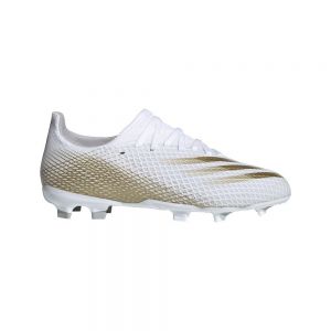 Bota de fútbol Adidas X ghosted.3 fg football 