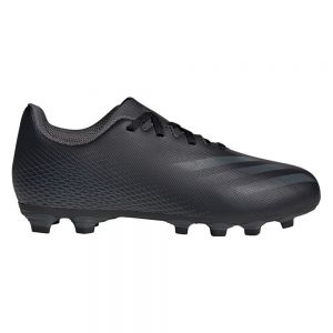 Bota de fútbol Adidas X ghosted.4 fxg football 