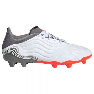 Adidas Copa sense.1 fg football 