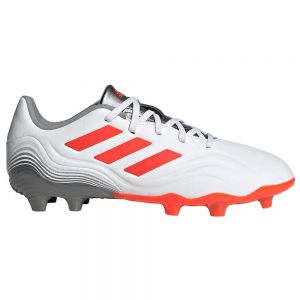 Bota de fútbol Adidas Copa sense.3 fg football 