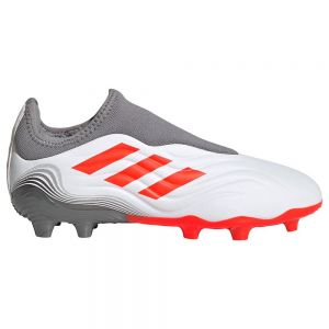 Bota de fútbol Adidas Copa sense.3 ll fg football 