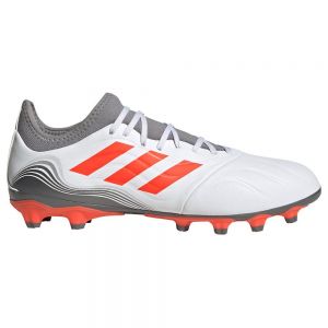 Bota de fútbol Adidas Copa sense.3 mg