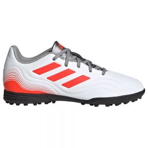 Adidas Copa sense.3 tf football 