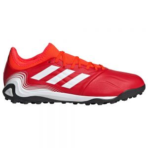 Adidas Copa sense.3 tf football 