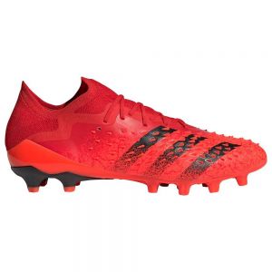 Adidas Predator freak.1 l ag football 