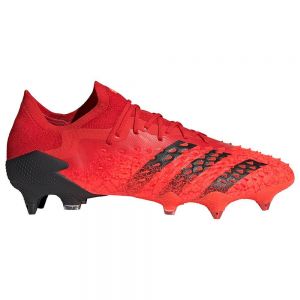 Adidas Predator freak.1 l sg football 