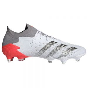 Adidas Predator freak.1 l sg football 