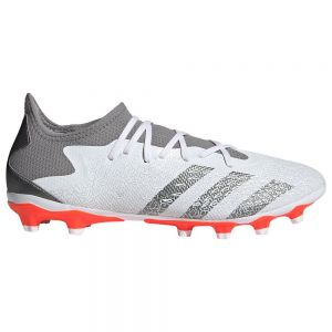 Adidas Predator freak.3 l mg football 