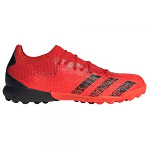 Adidas Predator freak.3 l tf football 