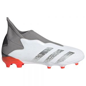 Bota de fútbol Adidas Predator freak.3 ll fg football 