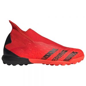 Adidas Predator freak.3 ll tf