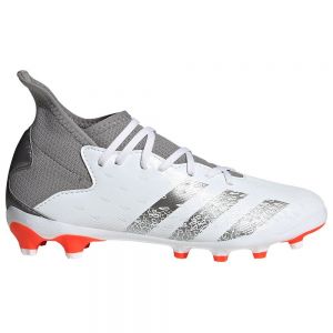 Precios de Adidas Predator freak.3 mg football hombre entre 30 y 60€ - Descuentos para comprar online | Futbolprice