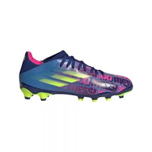 Adidas X speedflow messi.3 mg football 