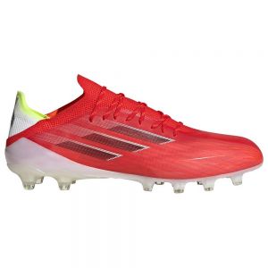 Bota de fútbol Adidas X speedflow.1 ag football 