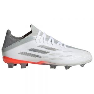 Bota de fútbol Adidas X speedflow.1 fg football 