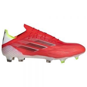 Bota de fútbol Adidas X speedflow.1 fg football 