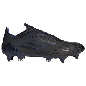 Bota de fútbol Adidas X speedflow.1 sg football 