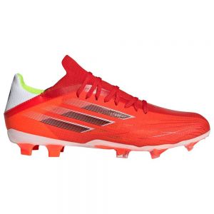 Bota de fútbol Adidas X speedflow.2 fg football 