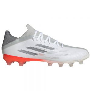 Bota de fútbol Adidas X speedflow.2 mg football 