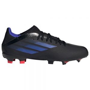 Bota de fútbol Adidas X speedflow.3 fg football 