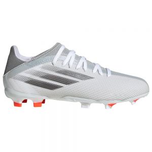 Bota de fútbol Adidas X speedflow.3 fg football 