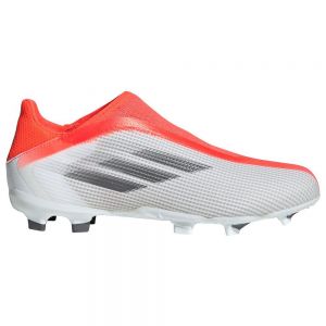 Bota de fútbol Adidas X speedflow.3 ll fg football 