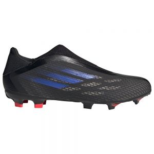 Adidas X speedflow.3 ll fg football 