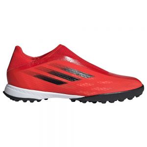Adidas X speedflow.3 ll tf football 