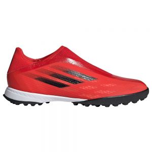 Bota de fútbol Adidas X speedflow.3 ll tf football 