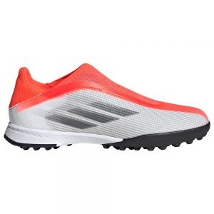 Adidas X speedflow.3 ll tf