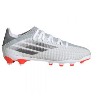 Bota de fútbol Adidas X speedflow.3 mg football 