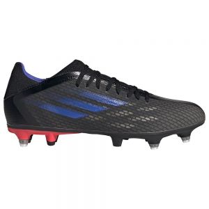 Adidas X speedflow.3 sg football 