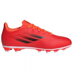 Adidas X speedflow.4 fxg - Bota de fútbol | Futbolprice