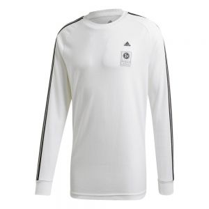 Equipación de fútbol Adidas  Camiseta Alemania 20/21