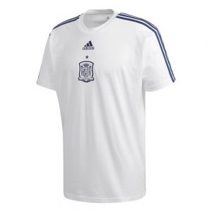 Adidas  Camiseta España 2020