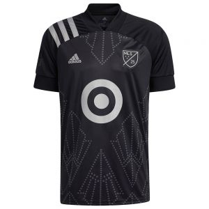 Equipación de fútbol Adidas Camiseta MLS All Stars 20/21