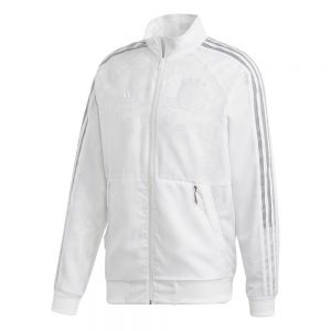 Adidas  Chaqueta Germany Uni 2020